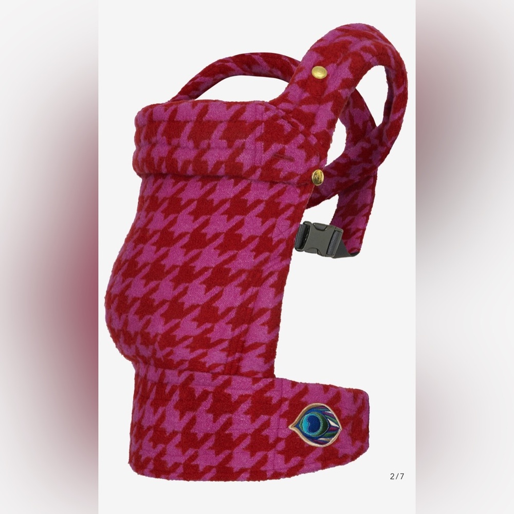 Artipoppe Discount CODE